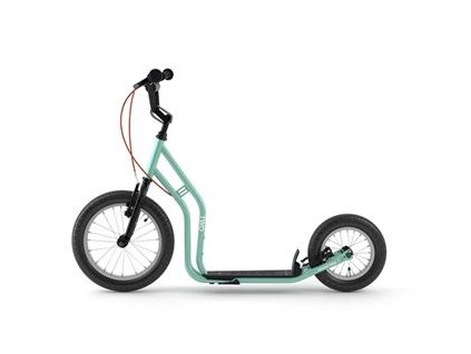 Two turquoise side original 0002