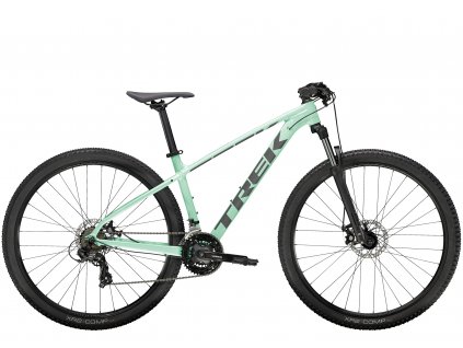 TREK MARLIN 4 GEN 2 VOODOO ALOHA GREEN, vel. XXL (29" kolo)