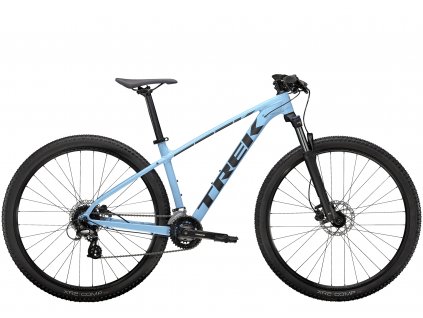 TREK MARLIN 5 GEN 2 AZURE, vel. XXL (29" kolo)