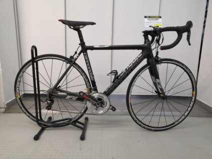 KOMISNÍ PRODEJ CANNONDALE Supersix Evo Carbon