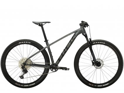 TREK X-CALIBER 8 SATIN LITHIUM GREY, vel. M