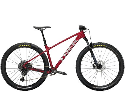 TREK MARLIN 8 GEN 3 CRIMSON, vel. M (29" kolo)