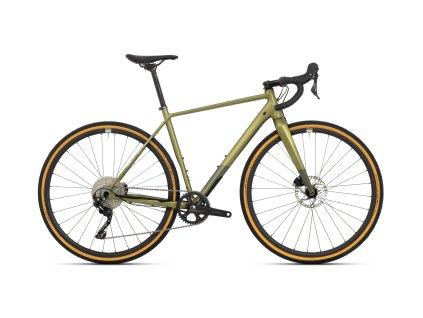 15857 x road comp gr matte olive metallic 2547x1491 high