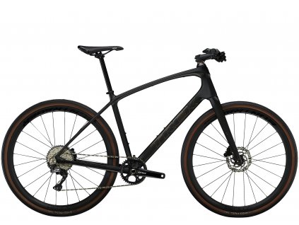 TREK FX SPORT 6 DEEP SMOKE, vel. XS