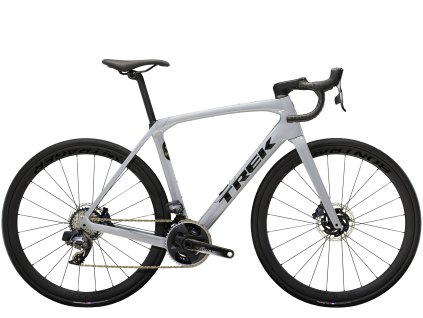 TREK DOMANE SL 7 AXS GEN 4 GRAVEL, vel. 50