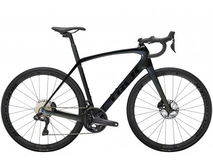 TREK DOMANE SL 7 GEN 3 DARK PRISMATIC/TREK BLACK, vel. 44