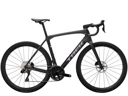 TREK DOMANE SLR 6 GEN 4 DEEP SMOKE, vel. 50