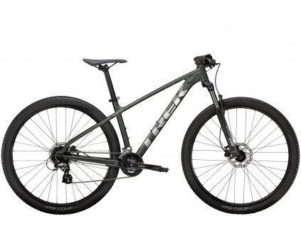 TREK MARLIN 5 GEN 2 LITHIUM GREY, vel. XXL (29" kolo)