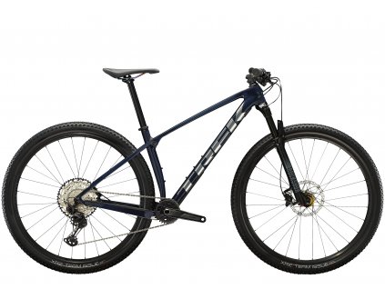 TREK PROCALIBER 9.6 BLUE CARBON SMOKE, vel. XL (29" kolo)