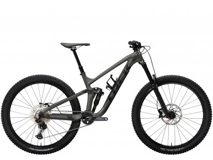 TREK SLASH 7 MERCURY, vel. L