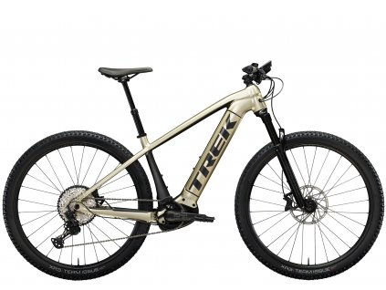 TREK POWERFLY 7 GEN 4 SATIN SUPERNOVA/DNISTER BLACK, vel. S (27.5" kolo)