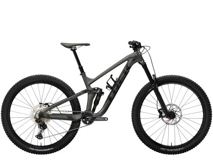 TREK SLASH 7 MERCURY, vel. ML