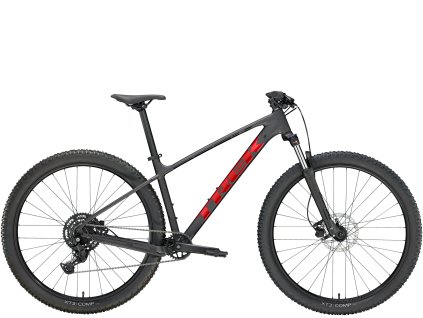 Marlin5 24 40773 A Primary[1]