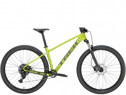 TREK MARLIN 5 GEN 3 POWER SURGE, vel. XS (27.5" kolo)