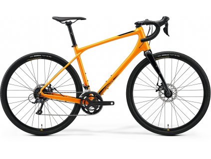 merida silex 200 orange black ie3167852[1]