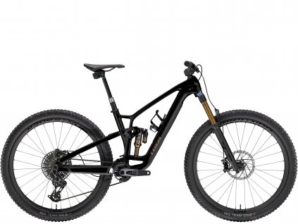 TREK FUEL EX 9.9 X0 AXS T-TYPE GEN 6 DEEP SMOKE, vel. XL