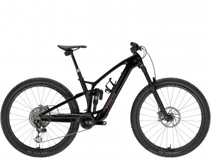 TREK FUEL EXE 9.9 XX AXS T-TYPE DEEP SMOKE, vel. S