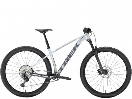 TREK PROCALIBER 8 PLASMA GREY PEARL, vel. S (29" kolo)