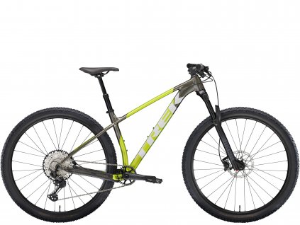 TREK PROCALIBER 8 POWER SURGE/MERCURY, vel. XL (29" kolo)