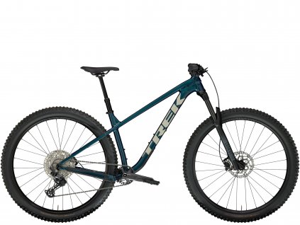 TREK ROSCOE 7 DARK AQUATIC, vel. S