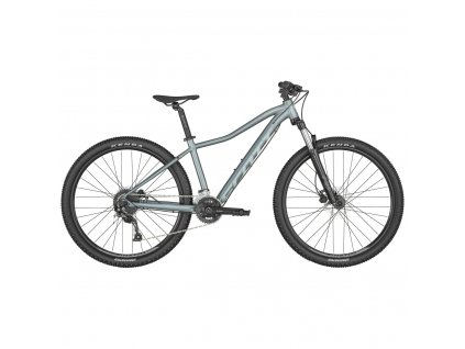 SCOTT CONTESSA ACTIVE 40 BLUE, vel. S7