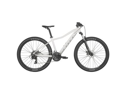 SCOTT CONTESSA ACTIVE 60, vel. M9