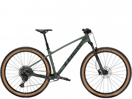 TREK MARLIN 7 GEN 3 KESWICK, vel. XXS (26" kolo)