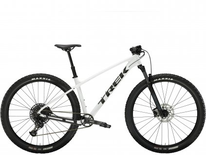 TREK MARLIN 7 GEN 3 CRYSTAL WHITE, vel. ML (29" kolo)