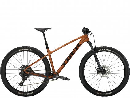 TREK MARLIN 7 GEN 3 PENNYFLAKE, vel. XXL (29" kolo)