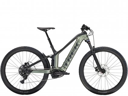 TREK POWERFLY FS 4 GEN 3 LICHEN, vel. S (27.5" kolo)