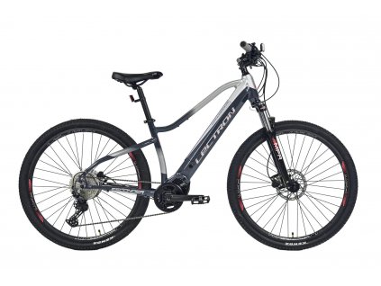 vyr 205ESCONDERMFR17 1800x1800