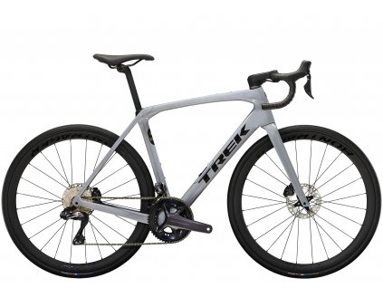 TREK DOMANE SL 7 GEN 4 GRAVEL, vel. 56