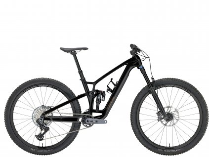 TREK FUEL EX 9.8 GX AXS T-TYPE GEN 6 DEEP SMOKE, vel. S (29" kolo)