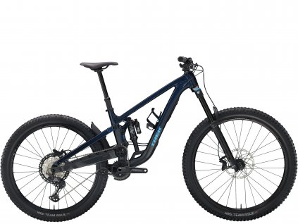 TREK SLASH 8 GENERACE 6 MARIANAS BLUE, vel. XL