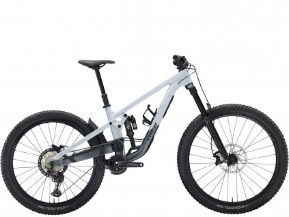 TREK SLASH 8 GENERACE 6 PLASMA GREY PEARL, vel. XL