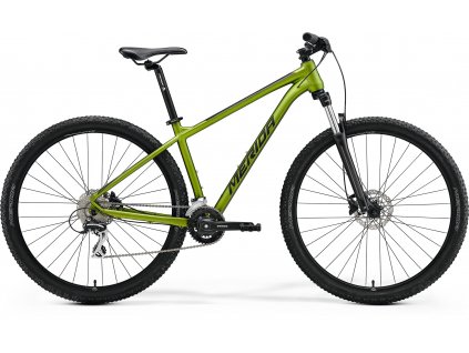 merida big nine 20 2x matt fall green black ie2932013[1]