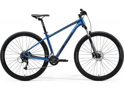 merida big nine 60 2x blue black ie1523082[1]