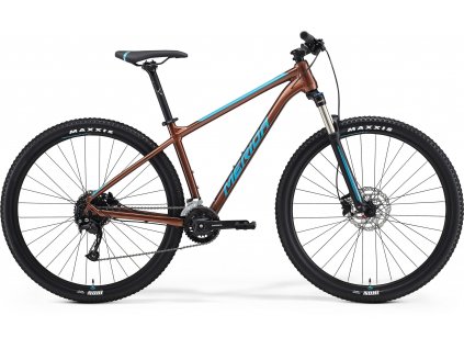 merida big nine 100 2x bronze blue ie1522852[1]