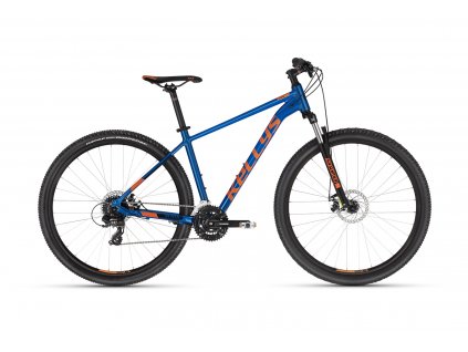 KELLYS Spider 30 Blue XXS 26"