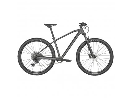 SCOTT ASPECT 910, vel. S