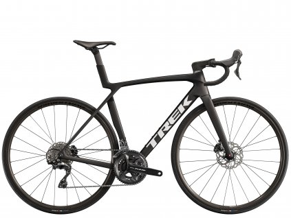 TREK MADONE SL 5 GEN 8 MATTE DEEP SMOKE, vel. XL