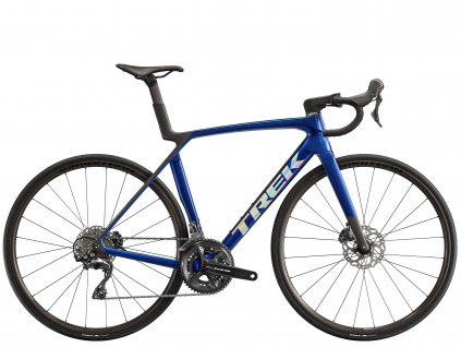 TREK MADONE SL 5 GEN 8 HEX BLUE, vel. XL