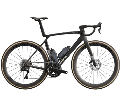 TREK MADONE SLR 7 GEN 8 MATTE/GLOSS CARBON SMOKE, vel. M
