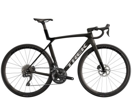 TREK MADONE SL 6 GEN 8 MATTE DARK WEB, vel. ML