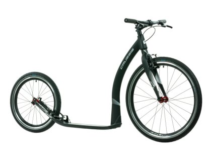 one cobra 4 2 3 kolobezka one cobra 4 2 3 1. 65e744fee31f9.4225226849[1]