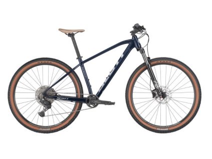 scott aspect 920 2024 1