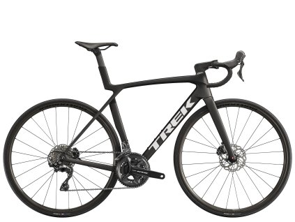 TREK MADONE SL 5 GEN 8 MATTE DEEP SMOKE, vel. L