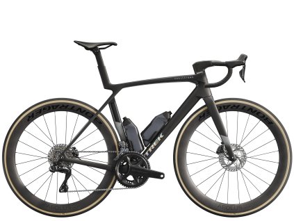 TREK MADONE SLR 7 GEN 8 MATTE/GLOSS CARBON SMOKE, vel. S