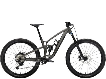 TREK FUEL EX 8 XT GEN 6 SATIN MERCURY, vel. L (29" kolo)