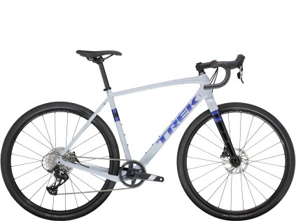TREK CHECKPOINT ALR 5 PLASMA GREY PEARL, vel. 52
